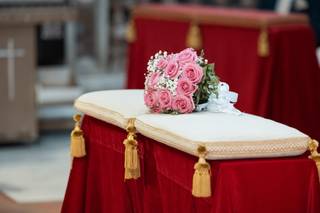 La Maison Floreale - 7