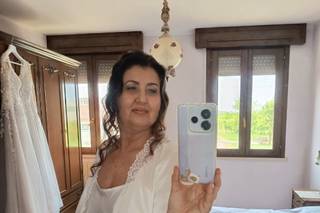 Maria Elena Ongaro - 5