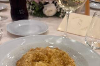 Uliveto Principessa Resort - 8