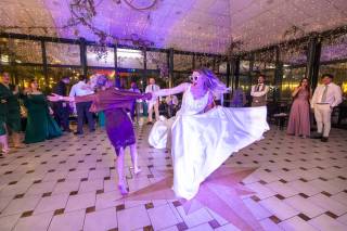 Melagodo Events - 6