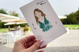 Elisa Attili - Illustratrice - 8