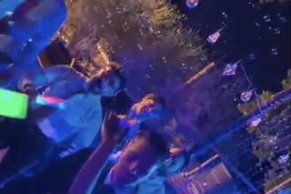 Live Remix - 6