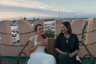 More abiti da Sposa - 6