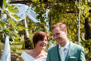 WoWedding - 9