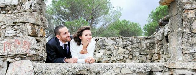 LuminaLab Wedding - 3
