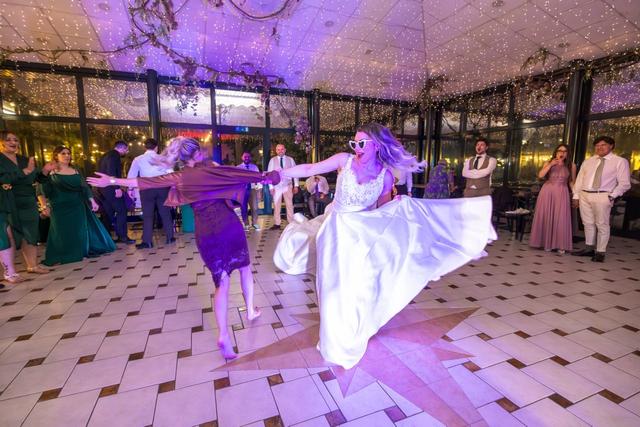 Melagodo Events - 3