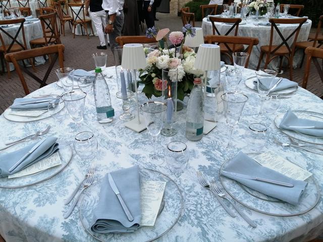 Per Te Catering - 4