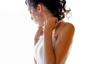 Studio Fotografico Lanzillo - 20