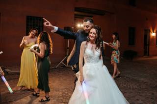 Gabriele Giudici - 6