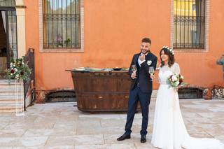 Locanda del Borgo - 11