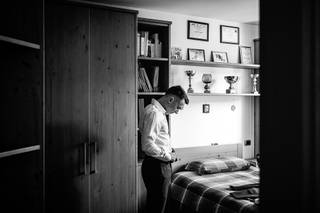 DueG Studio Fotografico - 14