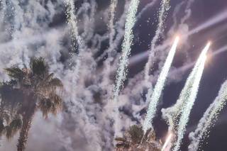 Villeroy Resort - 24