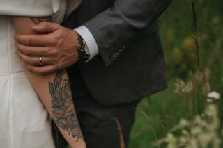 Miai Events Planner - 16