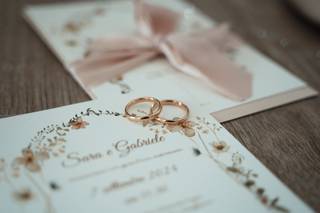 PartyCarta Eventi - 10