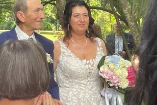 Maria Elena Ongaro - 6