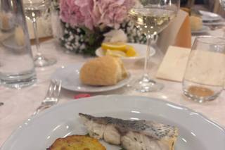 Uliveto Principessa Resort - 9