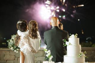 Iadonisi Studio - La casa del Fotografo - 7