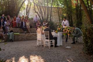 Villa Carlo Boccolini - 5