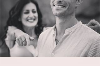 Franco Ferraina Photographer - 11