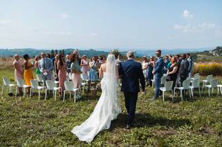 WoWedding - 10