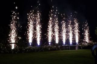 Cercame Photo 1