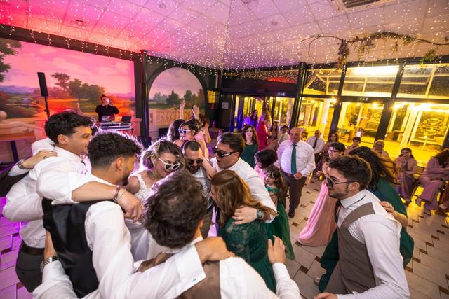 Melagodo Events - 4