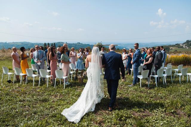 WoWedding - 4