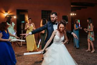 Gabriele Giudici - 7