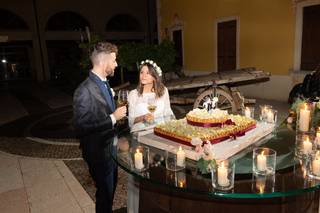 Locanda del Borgo - 12