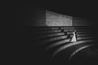 DueG Studio Fotografico - 15