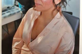 Annamaria Remonti - 11
