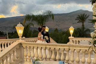 Villeroy Resort - 25