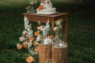 Miai Events Planner - 17