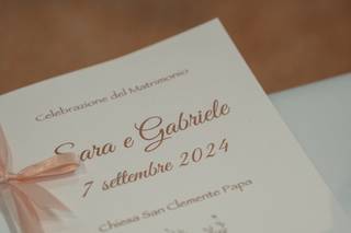 PartyCarta Eventi - 11