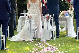 Maria Elena Ongaro - 7