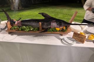 Uliveto Principessa Resort - 10