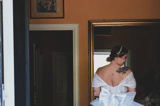 Berenice - 6