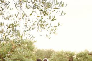 Photographic Studio - 6