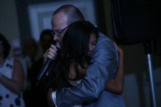 Erica e Fabrizio Music Duo - 5