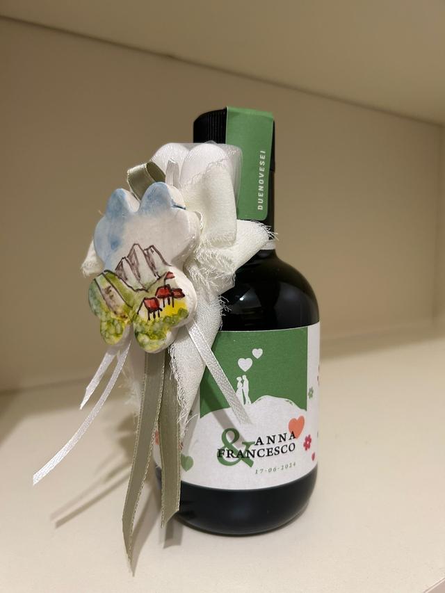DueNoveSei - 2