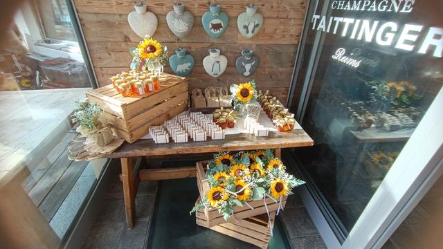 Ristorante Pian Del Sole - 1
