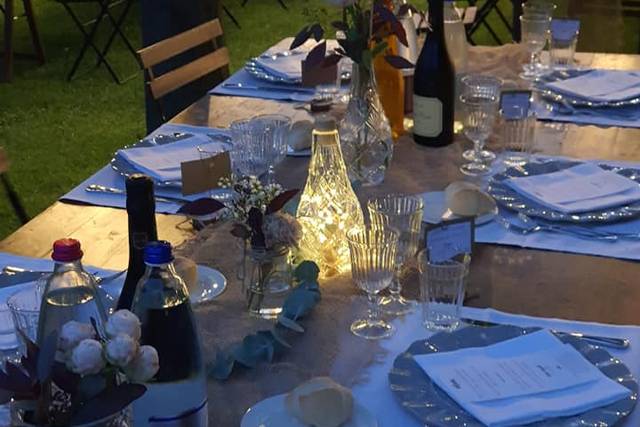 Da Paolo Catering 3