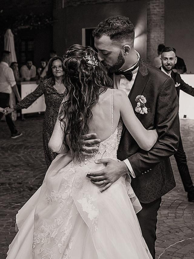 Gabriele Giudici - 2