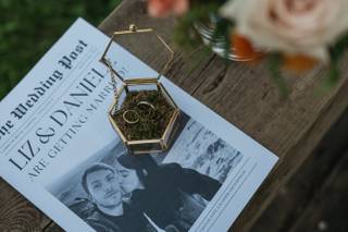 Miai Events Planner - 18