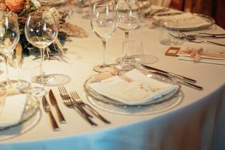 PartyCarta Eventi - 12