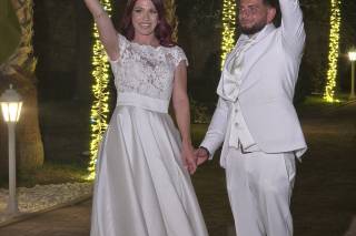 Villa Di Lorenzo - 5