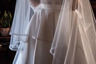 Berenice - 7