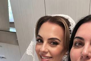 Elena Bitonte Wedding Planner - 23