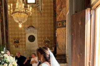 Giuseppe Canino Atelier - 6