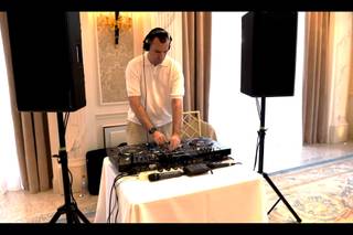 Andrea Castelli DJ - 5